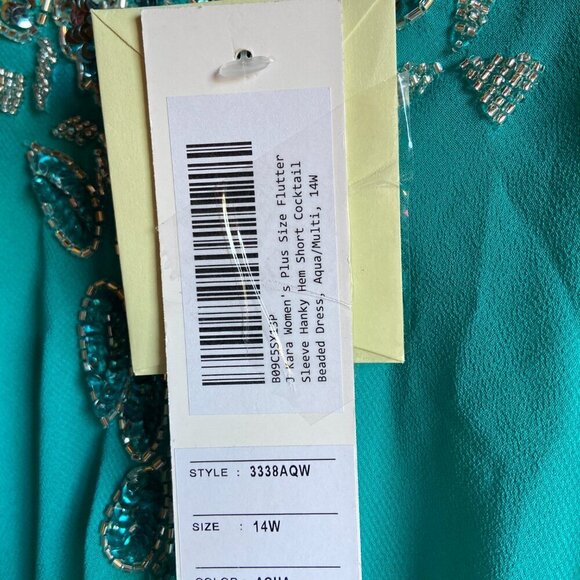 how to make a beaded dress Black Square Neck Beaded Satin Dress With Beautiful Open Back